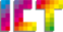 ICT GmbH – Agentur in Offenburg