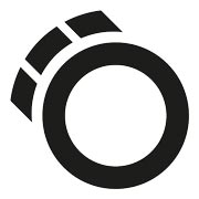 id pool GmbH – Agentur in Backnang