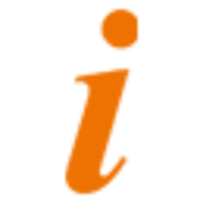 Ideegrafik Kreativagentur GmbH – Agentur in Mittenaar