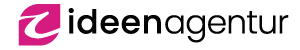 Ideenagentur Werbeagentur Chemnitz & Hohenstein-E. – Agentur in Chemnitz