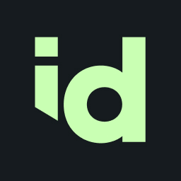ideenhunger media GmbH – Agentur in Leinfelden-Echterdingen