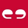 ideenmanufaktur GmbH – Agentur in Berlin