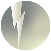 Ideen:strom GmbH – Agentur in Leipzig