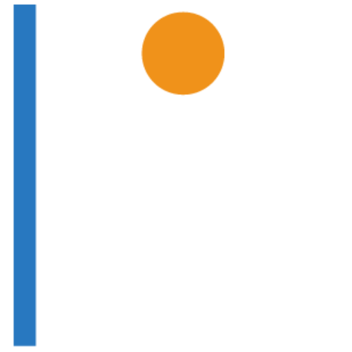 ideenträger - Werbung | Marketing | Strategie – Agentur in Obersulm
