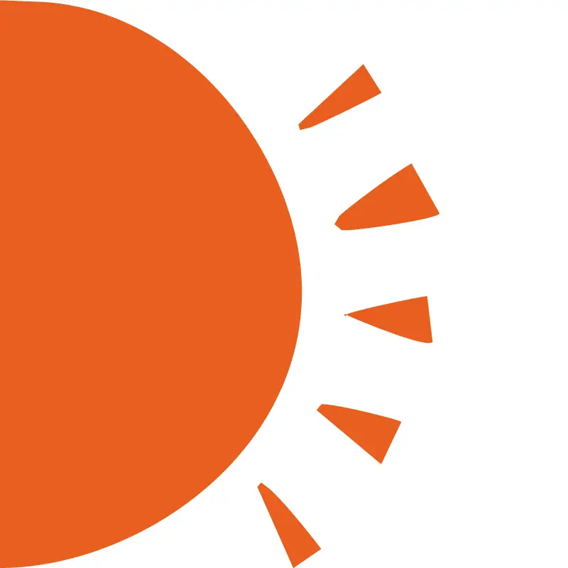 .ideenzone. GbR – Agentur in Kraichtal