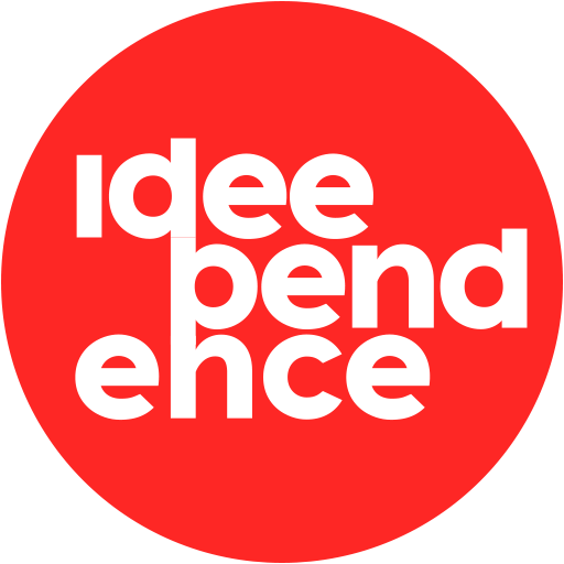 Ideependence André Bechmann Ralph Gimbel GbR – Agentur in Erfurt