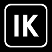 IK-Websites GmbH – Agentur in Dortmund
