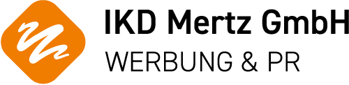 IKD Mertz GmbH – Agentur in Markgröningen