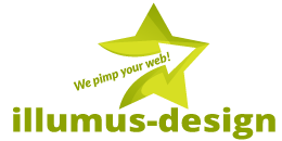 illumus-design – Agentur in Roetgen