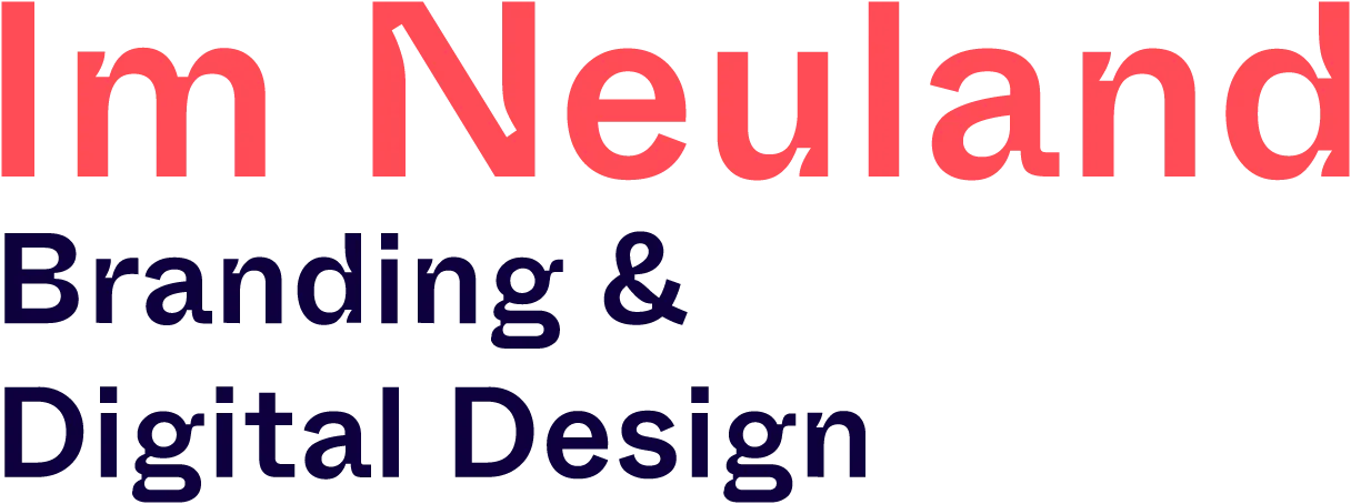 Im Neuland GmbH – Agentur in München