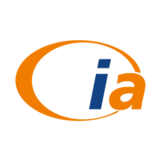 Image Arts GmbH – Agentur in Meerbusch