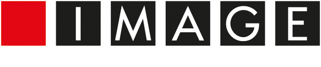 IMAGE Marketing GmbH – Agentur in Kiel
