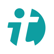 Image Transfer GmbH – Agentur in Essen