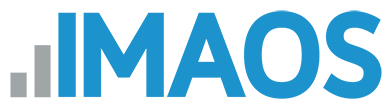 IMAOS Online Marketing – Agentur in Dresden