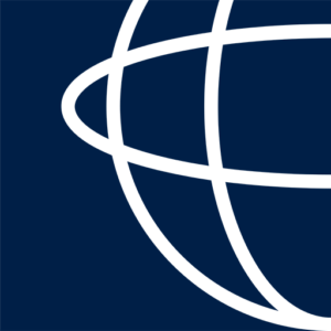 imc marketing & consult gmbh – Agentur in Heidelberg