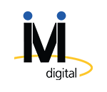 iMi digital GmbH – Agentur in Eltville am Rhein