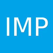 IMP InterMediaPartners GmbH – Agentur in Wuppertal