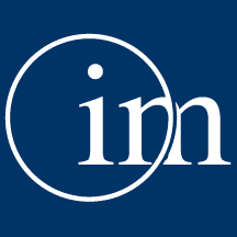 Impact Agentur für Kommunikation GmbH Logo