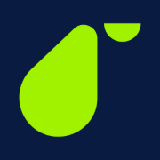 in puncto design GmbH – Agentur in Wolfsburg