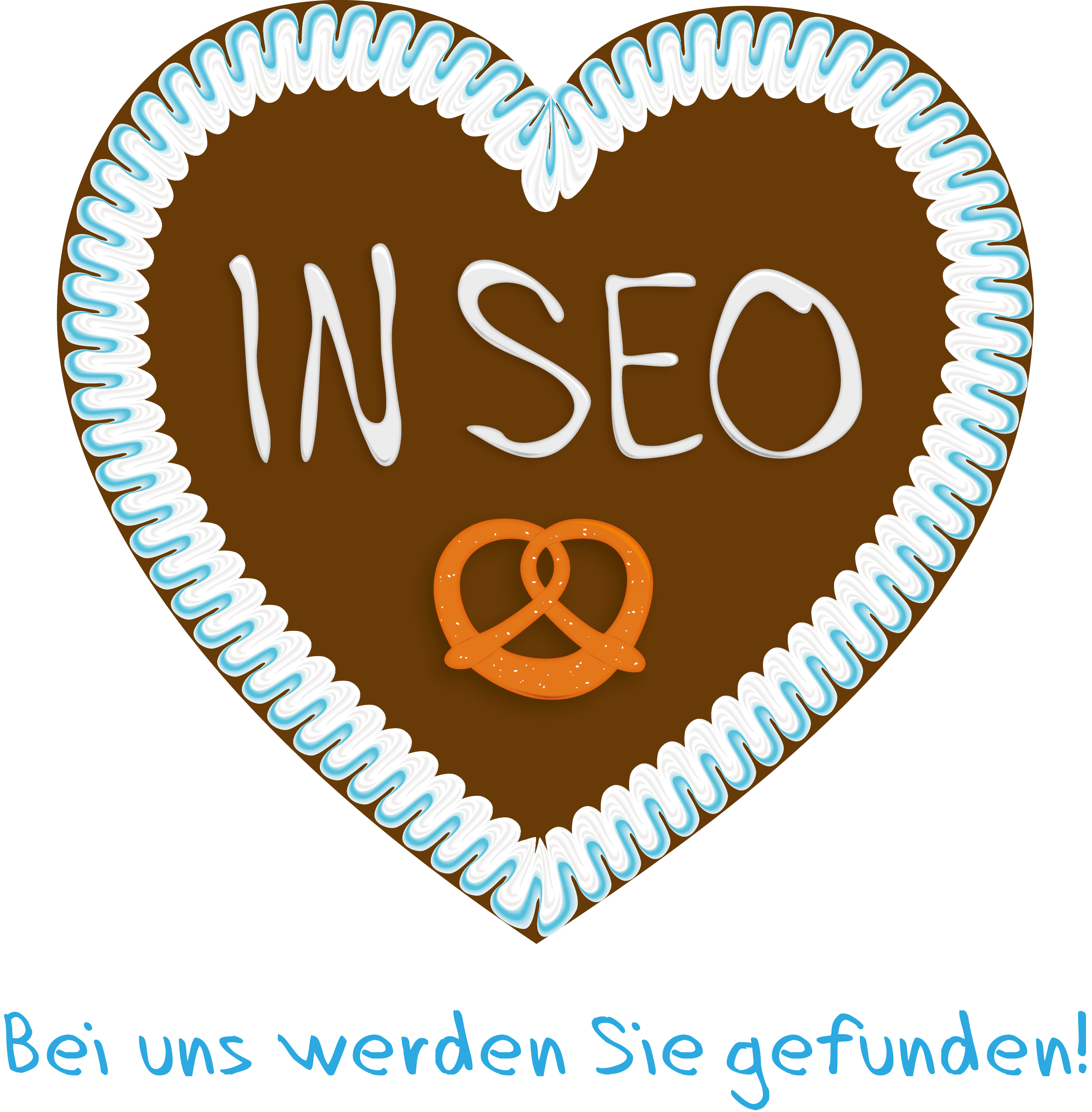 In SEO & Online Marketing Agentur Dirk Schiff Logo