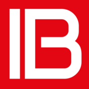 InBiz Online Marketing – Agentur in Bad Tabarz
