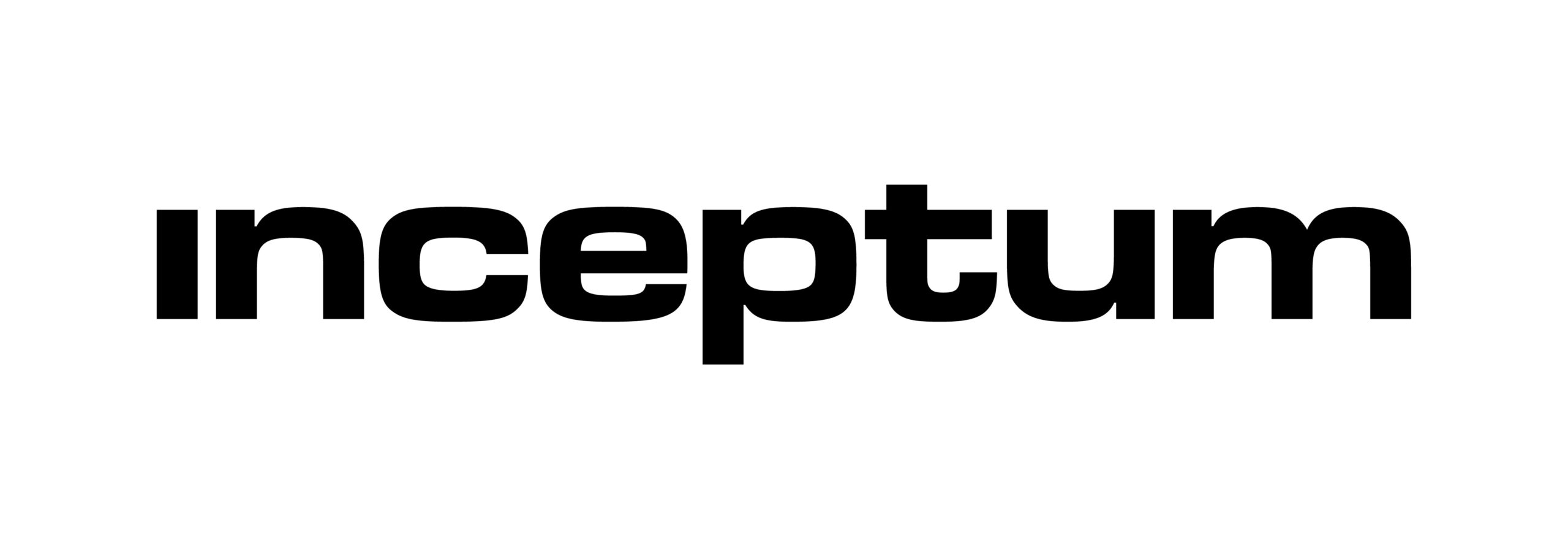 Inceptum Business Solutions GmbH – Agentur in Iserlohn