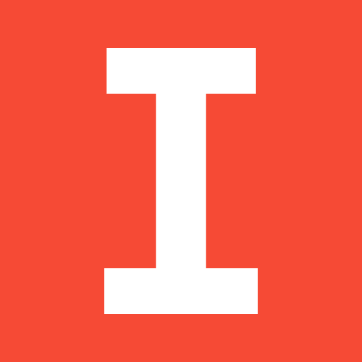 INDEED Logo