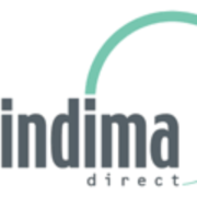 INDIMA direct,Gesellschaft fürinnovatives Dialogmarketing – Agentur in Pforzheim