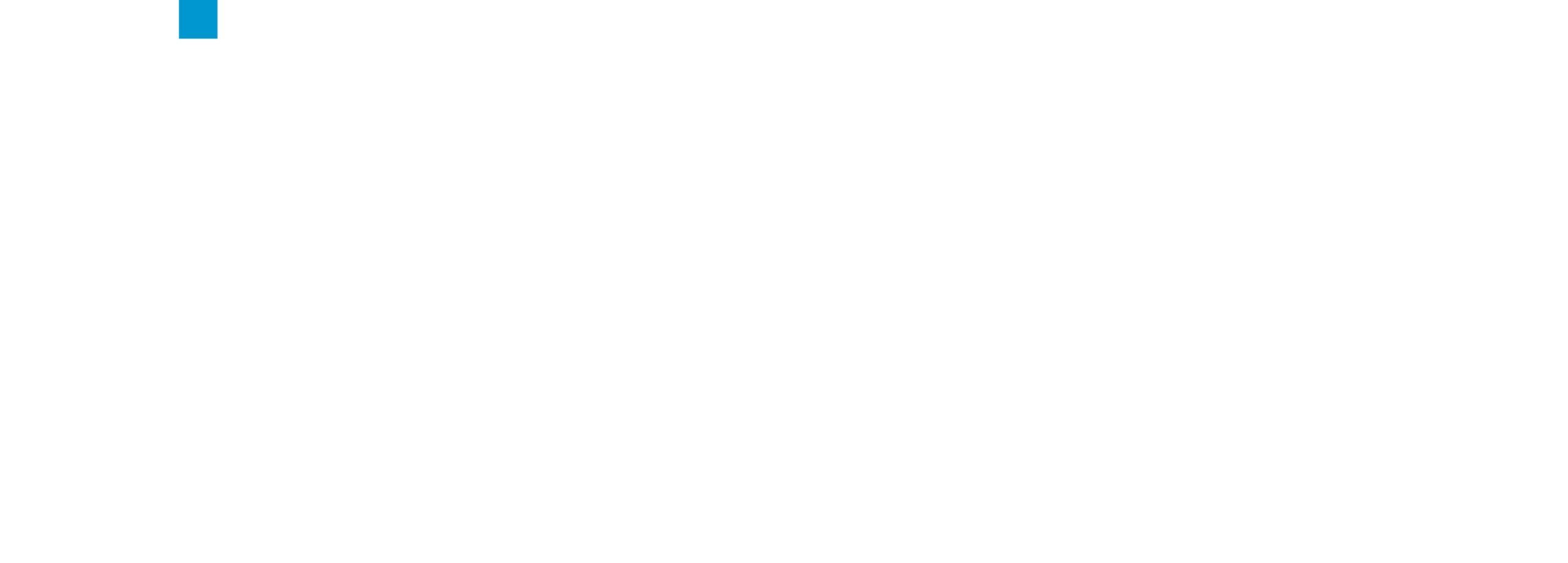 Indis Kommunikationssysteme GmbH Logo