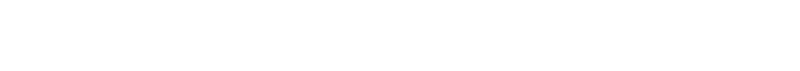 infinitum multimedia® – Agentur in Herne