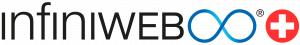 infiniWEB GmbH – Agentur in Luzern