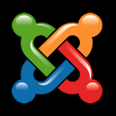 INFORENT Gesellschaft für Informationstechnologie mbH Logo