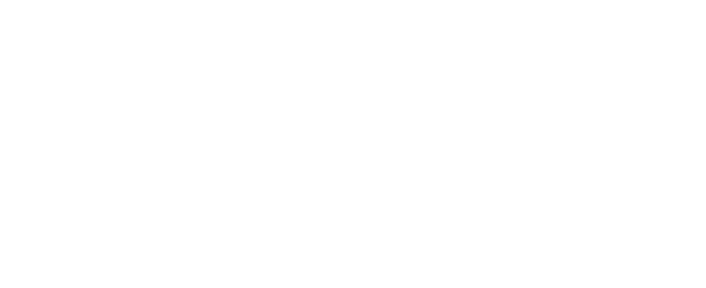 InfoTip Service GmbH Logo