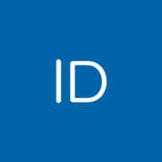 Ingeniumdesign Logo