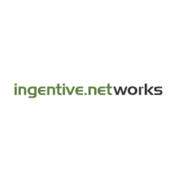 Ingentive Networks GmbH Logo