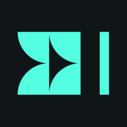 Ingerson IT Consulting GmbH Logo
