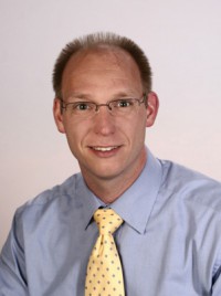 Ingo Wilzack – Agentur in Siegburg