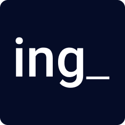 Ingsoftware Logo