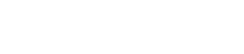 inMedias Kommunikation GmbH – Agentur in Lohmar