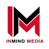 InMind Media – Agentur in Potsdam
