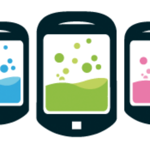 InnoMobile GmbH – Agentur in Rostock