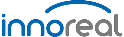 Innoreal GmbH – Agentur in Hannover
