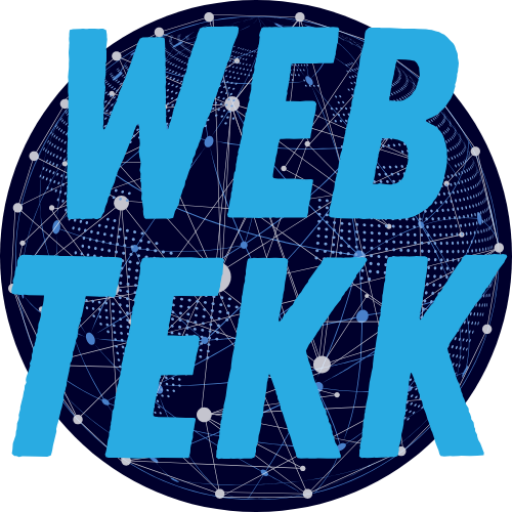 WebTekk Webdesign & SEO Hamburg c/o IP-Management #7274 – Agentur in Hamburg