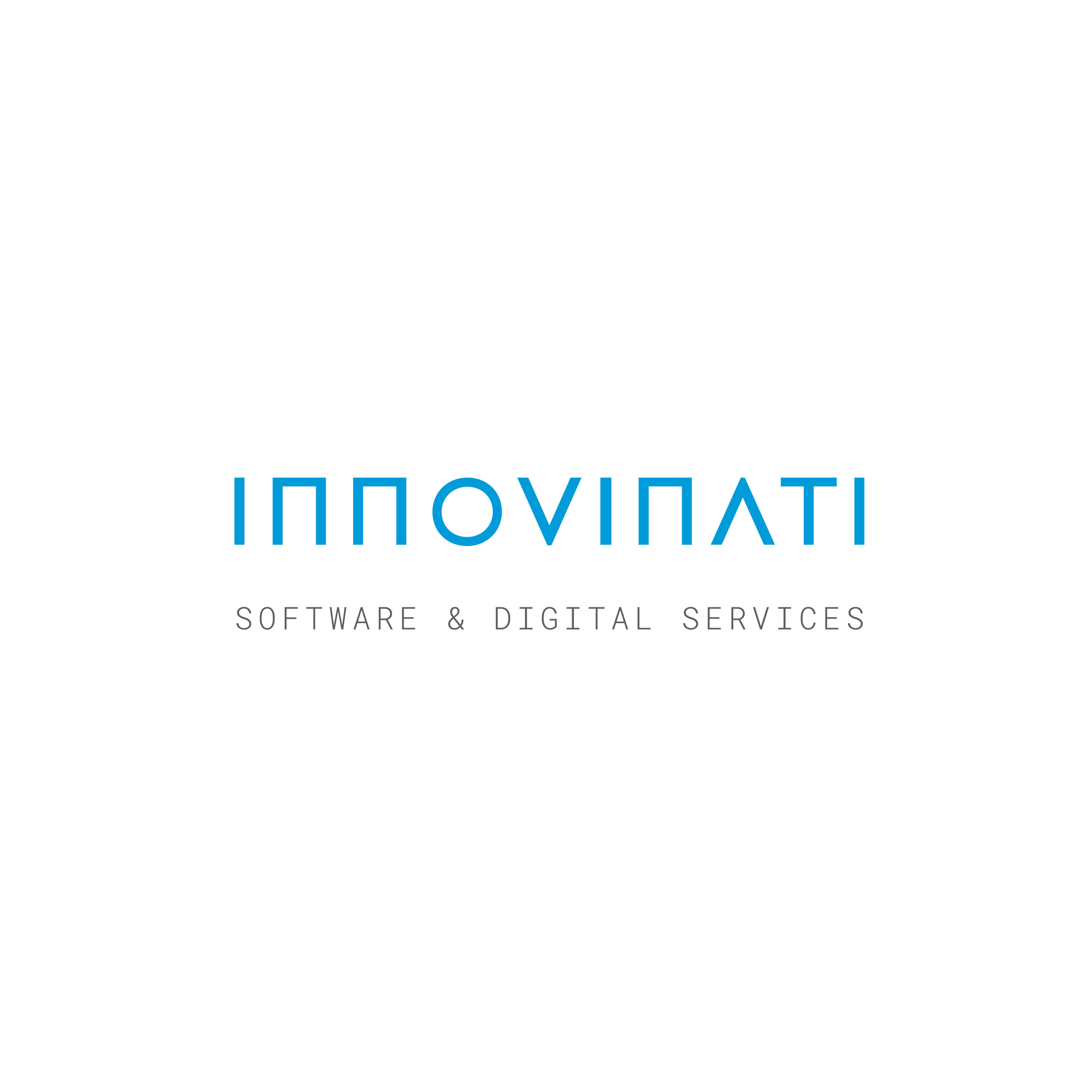 INNOVINATI – Agentur in Saarbrücken