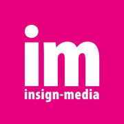 insign-media GmbH – Agentur in Kaltenkirchen