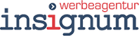 Insignum Werbeagentur Sybille Baß Logo