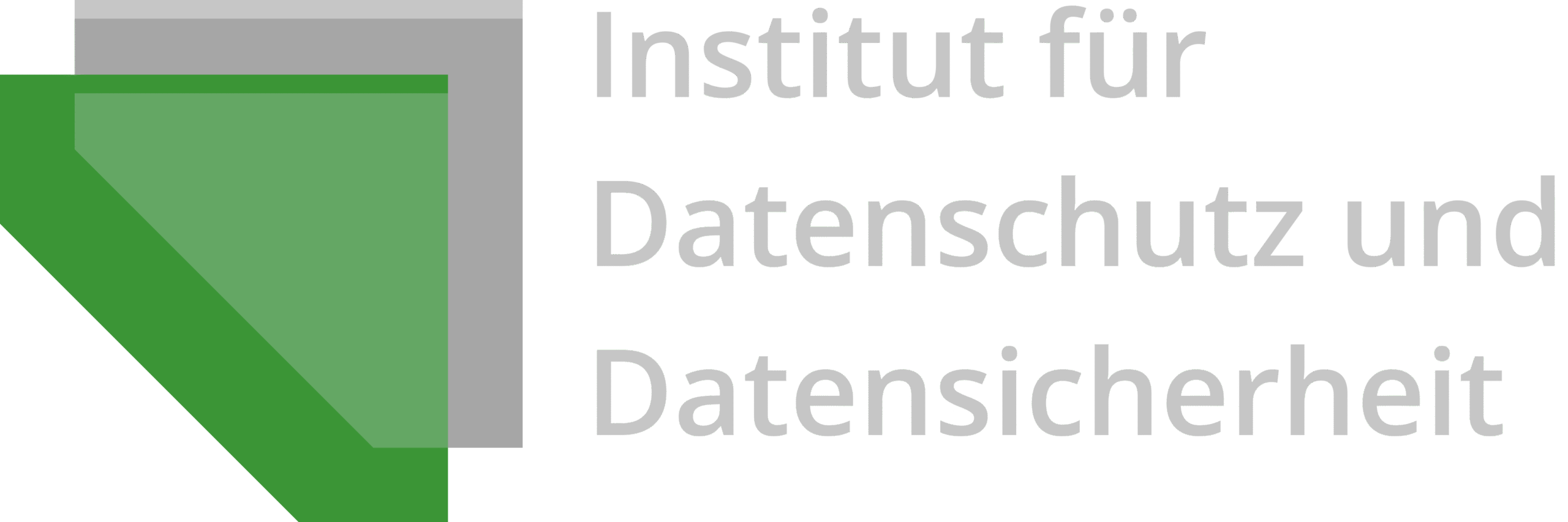 Institut für Datenschutz und Datensicherheit – Agentur in Dresden