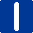 INTAT GmbH & Co. KG Logo