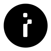 integer_net GmbH – Agentur in Aachen