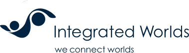 Integrated Worlds GmbH – Agentur in Holzgerlingen
